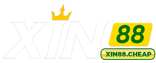 xin88.cheap